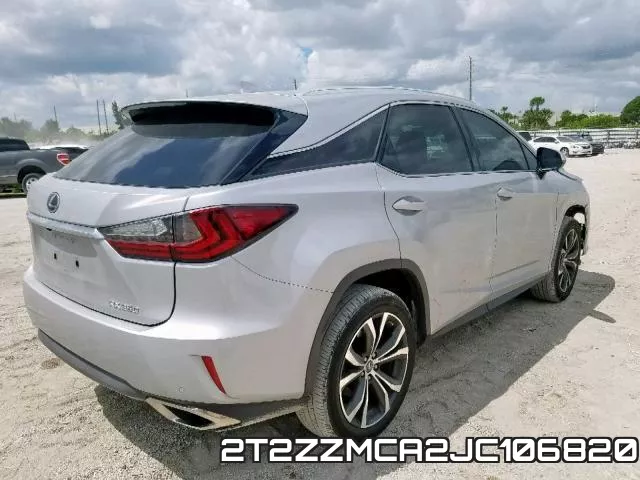 2T2ZZMCA2JC106820_4.webp