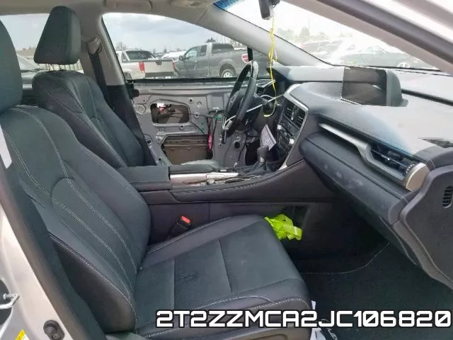 2T2ZZMCA2JC106820_5.webp