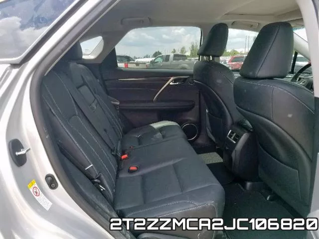 2T2ZZMCA2JC106820_6.webp
