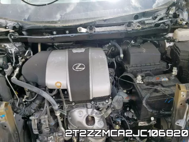 2T2ZZMCA2JC106820_7.webp