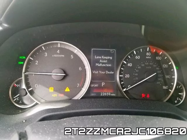 2T2ZZMCA2JC106820_8.webp