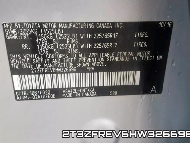 2T3ZFREV6HW326696_10.webp