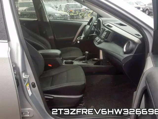 2T3ZFREV6HW326696