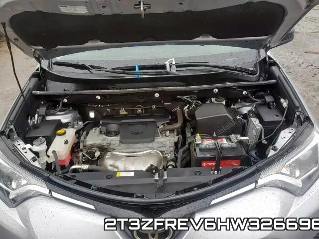 2T3ZFREV6HW326696_7.webp