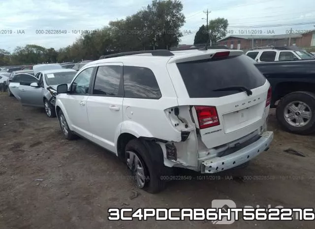 3C4PDCAB6HT562276_3.webp
