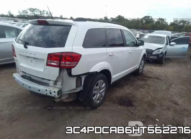 3C4PDCAB6HT562276_4.webp