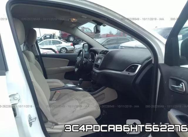3C4PDCAB6HT562276_5.webp
