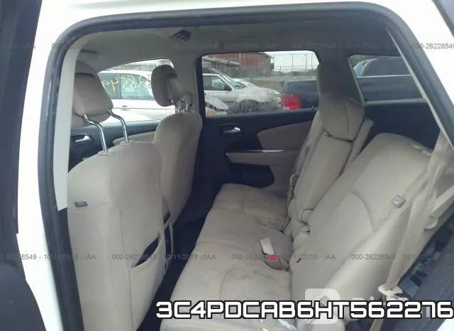 3C4PDCAB6HT562276_8.webp