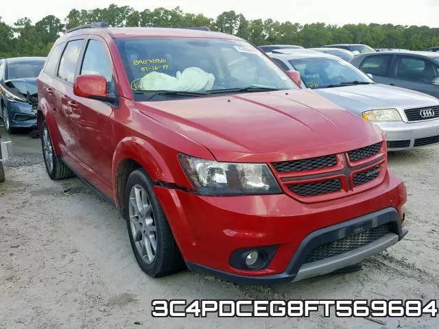 3C4PDCEG8FT569684