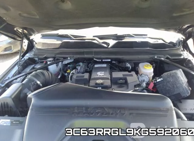 3C63RRGL9KG592060