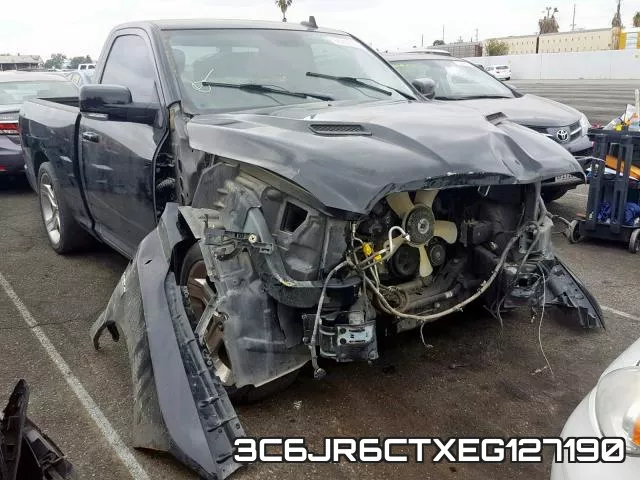 3C6JR6CTXEG127190