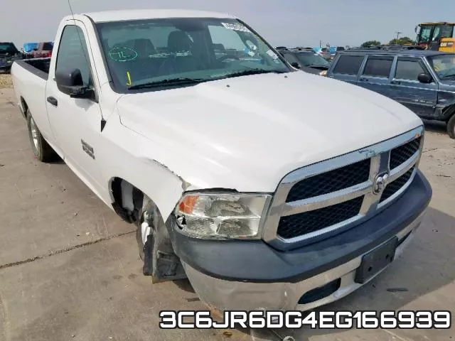3C6JR6DG4EG166939