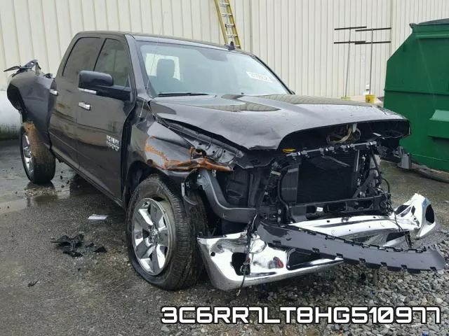 3C6RR7LT8HG510977_1.webp