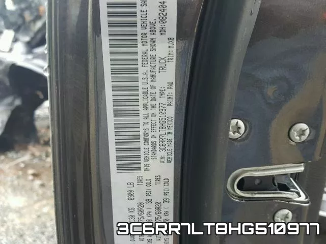 3C6RR7LT8HG510977_10.webp