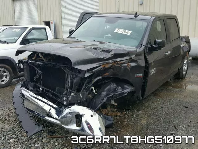 3C6RR7LT8HG510977_2.webp