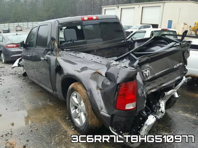 3C6RR7LT8HG510977_3.webp