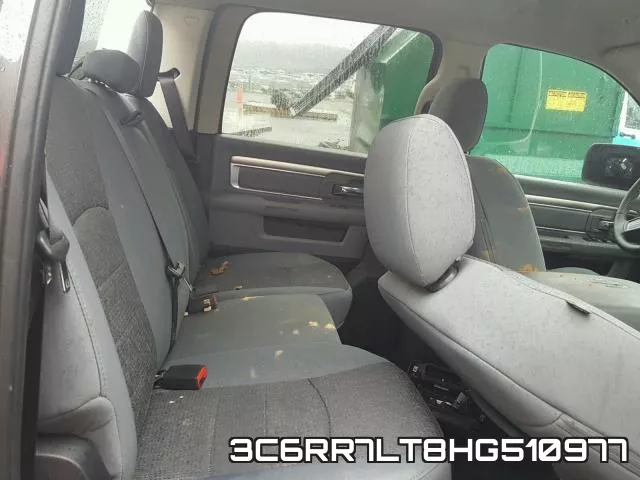 3C6RR7LT8HG510977_6.webp