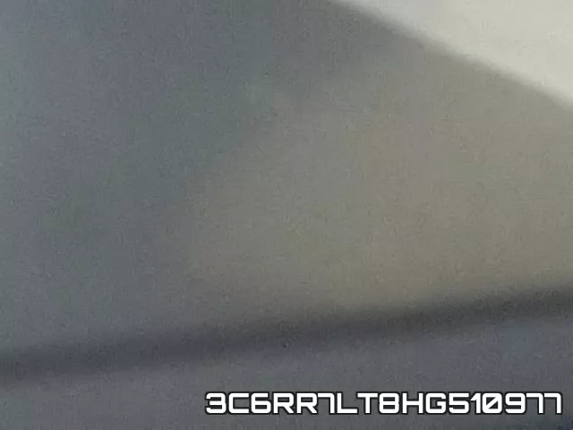 3C6RR7LT8HG510977_8.webp