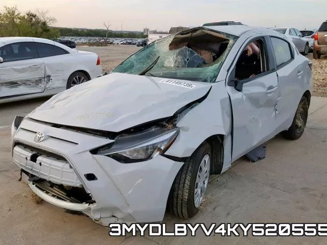 3MYDLBYV4KY520555_2.webp