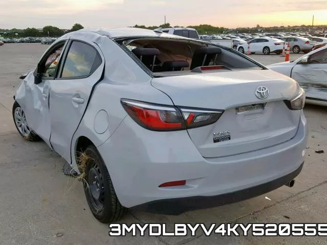 3MYDLBYV4KY520555_3.webp