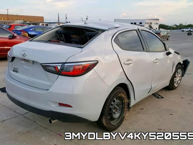 3MYDLBYV4KY520555_4.webp