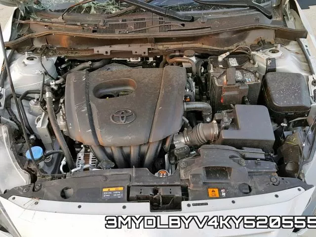 3MYDLBYV4KY520555_7.webp