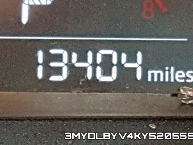 3MYDLBYV4KY520555_8.webp