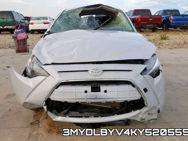 3MYDLBYV4KY520555_9.webp