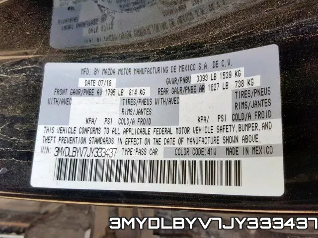 3MYDLBYV7JY333437_10.webp