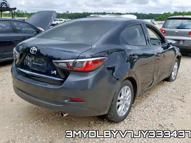 3MYDLBYV7JY333437_4.webp