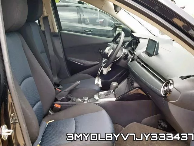 3MYDLBYV7JY333437_5.webp