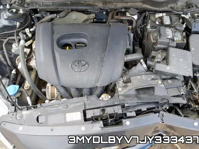 3MYDLBYV7JY333437_7.webp