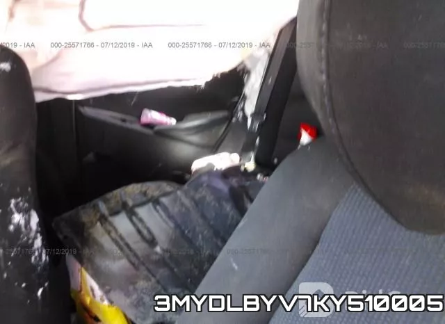 3MYDLBYV7KY510005_8.webp