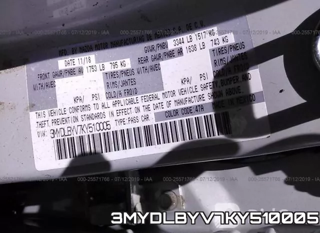 3MYDLBYV7KY510005_9.webp