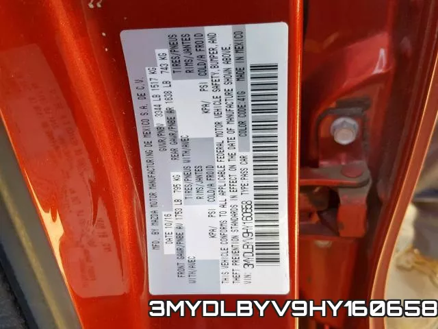 3MYDLBYV9HY160658_10.webp