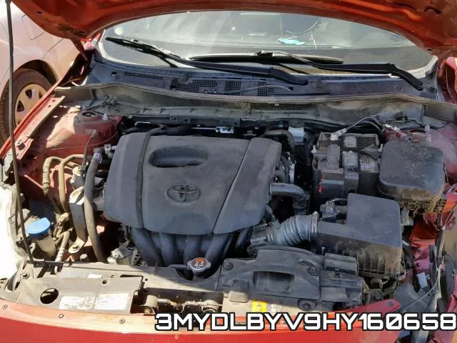 3MYDLBYV9HY160658_7.webp