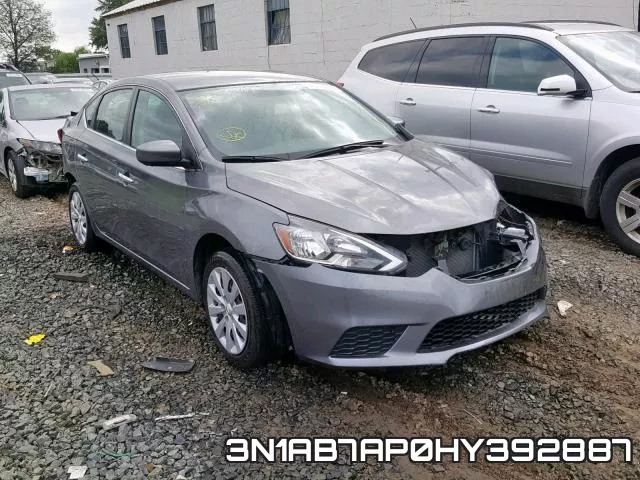 3N1AB7AP0HY392887_1.webp