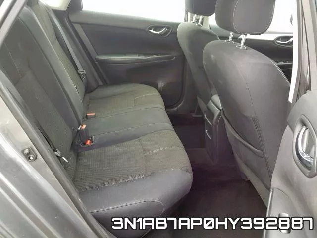 3N1AB7AP0HY392887_6.webp
