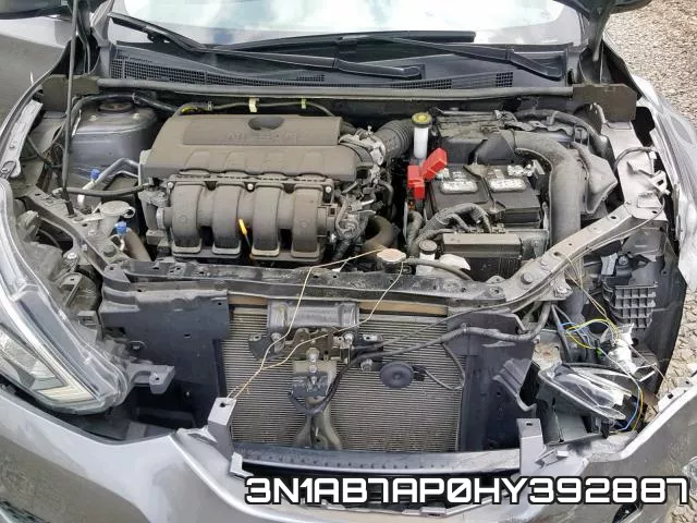 3N1AB7AP0HY392887_7.webp