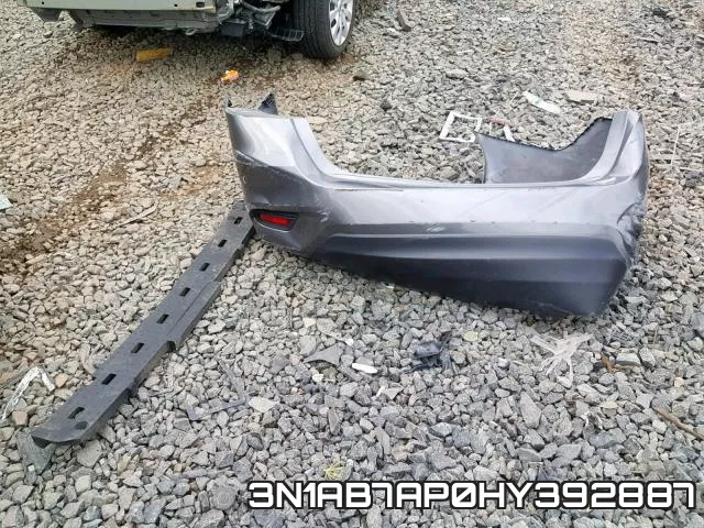 3N1AB7AP0HY392887