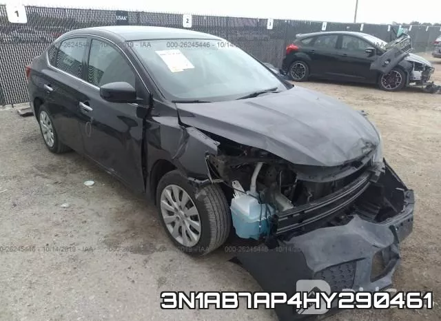 3N1AB7AP4HY290461_1.webp