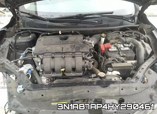 3N1AB7AP4HY290461_10.webp