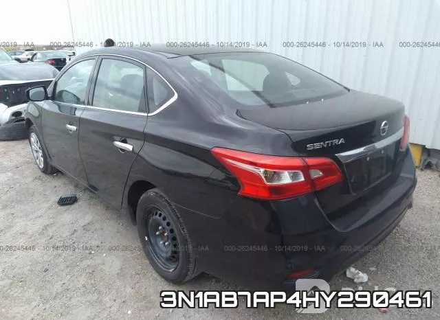 3N1AB7AP4HY290461_3.webp