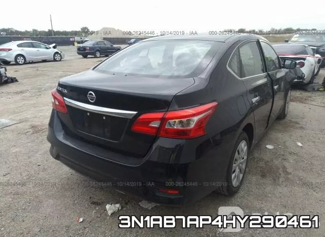3N1AB7AP4HY290461_4.webp