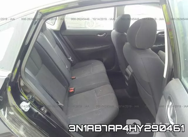 3N1AB7AP4HY290461