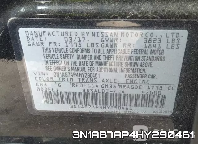 3N1AB7AP4HY290461_9.webp