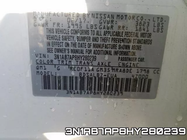 3N1AB7AP8HY280239_10.webp