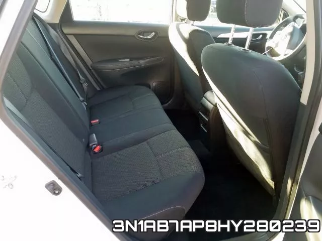 3N1AB7AP8HY280239_6.webp