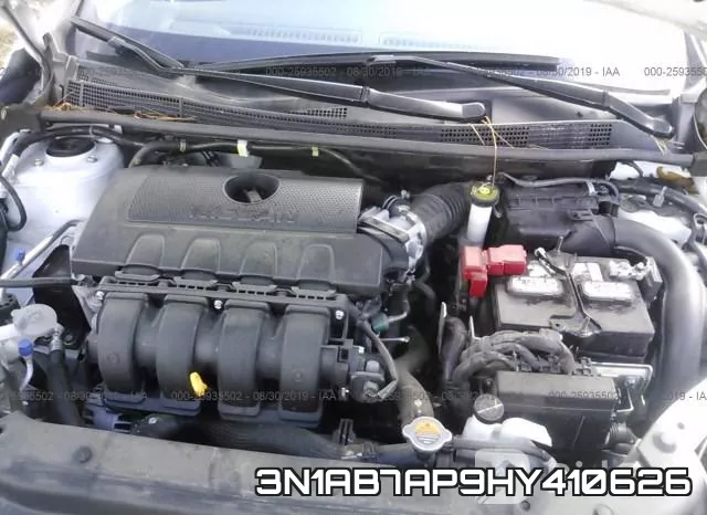 3N1AB7AP9HY410626_10.webp