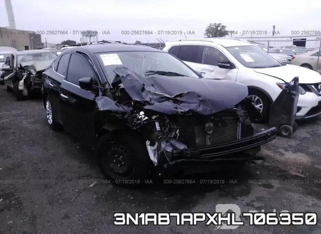 3N1AB7APXHL706350_1.webp
